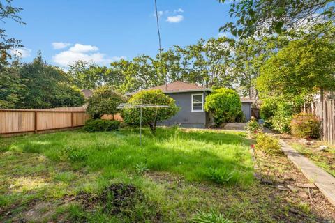 1317 Arkansas St, Vallejo, CA 94590 photo 20