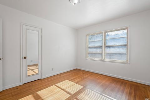 1317 Arkansas St, Vallejo, CA 94590 photo 13