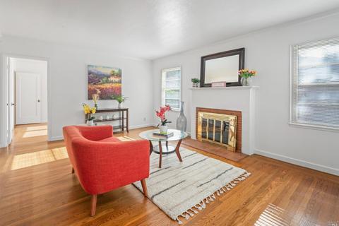 1317 Arkansas St, Vallejo, CA 94590 photo 5