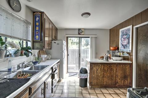 19085 Hickory St, Sonoma, CA 95476 photo 7