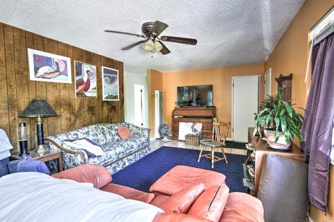 19085 Hickory St, Sonoma, CA 95476 photo 4