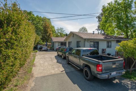 19085 Hickory St, Sonoma, CA 95476 photo 16
