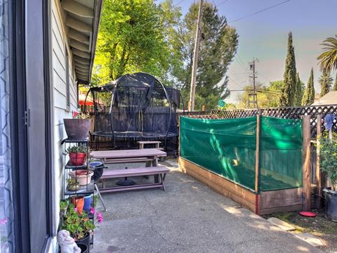 19085 Hickory St, Sonoma, CA 95476 photo 14