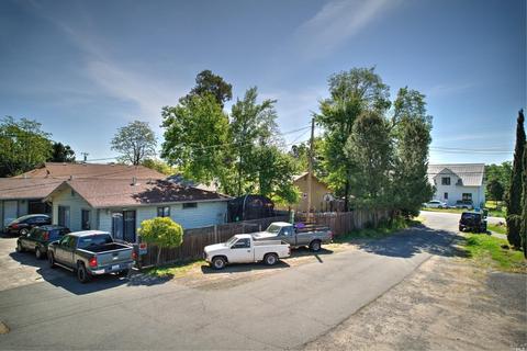 19085 Hickory St, Sonoma, CA 95476 photo 18