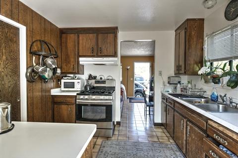 19085 Hickory St, Sonoma, CA 95476 photo 6