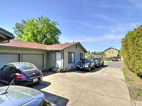 19085 Hickory St, Sonoma, CA 95476 photo 15