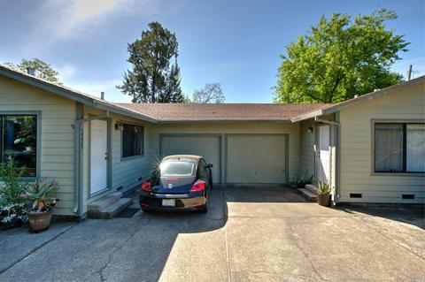 19085 Hickory St, Sonoma, CA 95476 photo 2