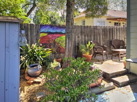 19085 Hickory St, Sonoma, CA 95476 photo 12