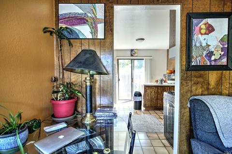 19085 Hickory St, Sonoma, CA 95476 photo 5