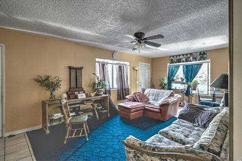 19085 Hickory St, Sonoma, CA 95476 photo 3