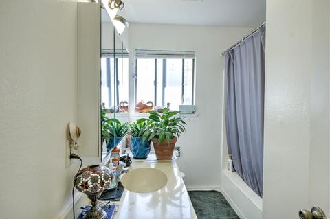 19085 Hickory St, Sonoma, CA 95476 photo 9
