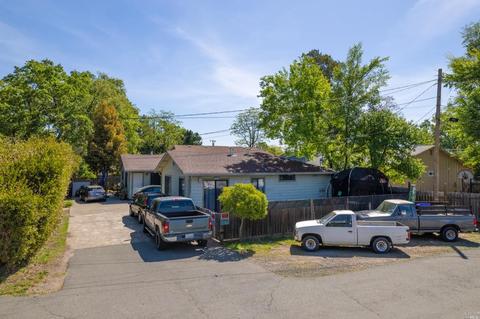 19085 Hickory St, Sonoma, CA 95476 photo 17