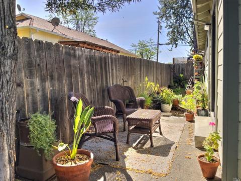 19085 Hickory St, Sonoma, CA 95476 photo 13