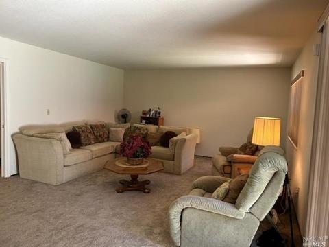 390 Darley Dr, Vallejo, CA 94591 photo 7