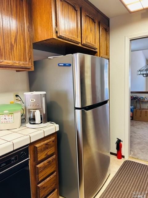 390 Darley Dr, Vallejo, CA 94591 photo 11