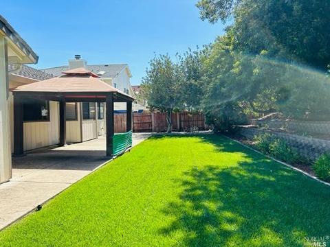 390 Darley Dr, Vallejo, CA 94591 photo 13