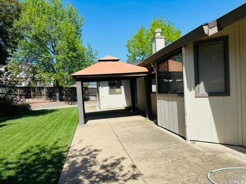 390 Darley Dr, Vallejo, CA 94591 photo 18