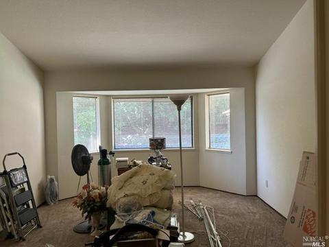 390 Darley Dr, Vallejo, CA 94591 photo 22