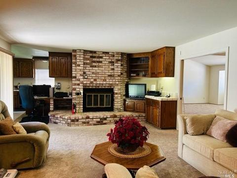 390 Darley Dr, Vallejo, CA 94591 photo 9