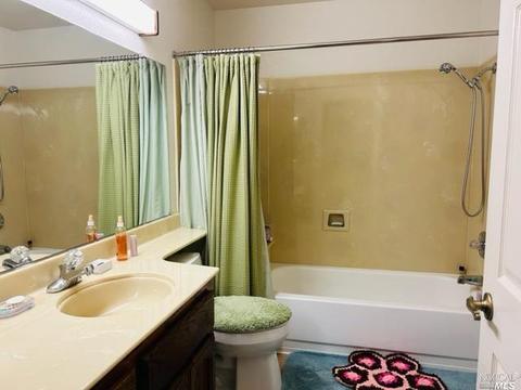 390 Darley Dr, Vallejo, CA 94591 photo 27