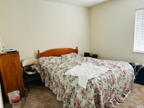 390 Darley Dr, Vallejo, CA 94591 photo 26