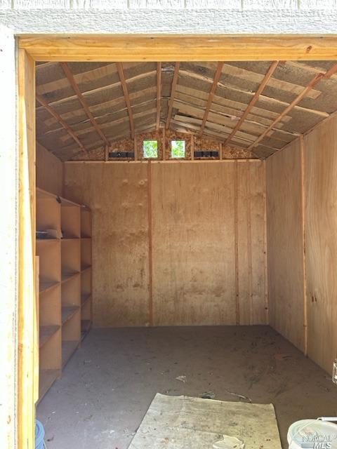 390 Darley Dr, Vallejo, CA 94591 photo 20