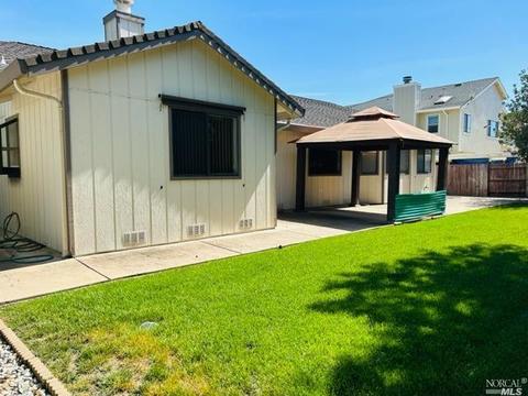 390 Darley Dr, Vallejo, CA 94591 photo 16