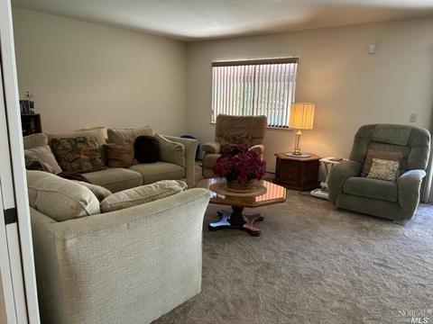 390 Darley Dr, Vallejo, CA 94591 photo 8