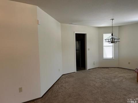 390 Darley Dr, Vallejo, CA 94591 photo 5