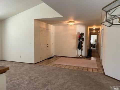 390 Darley Dr, Vallejo, CA 94591 photo 6