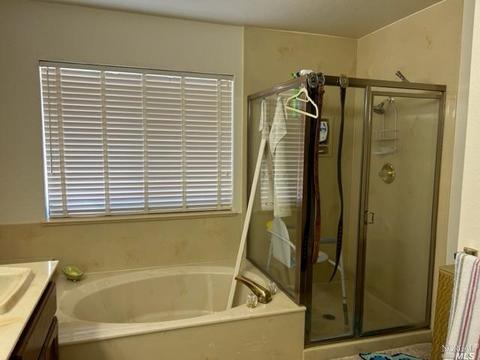 390 Darley Dr, Vallejo, CA 94591 photo 24