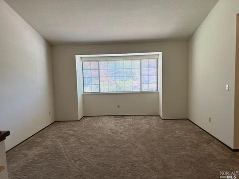 390 Darley Dr, Vallejo, CA 94591 photo 3