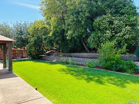 390 Darley Dr, Vallejo, CA 94591 photo 14