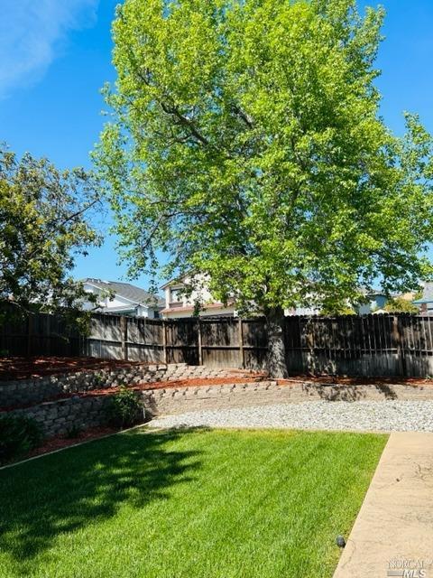 390 Darley Dr, Vallejo, CA 94591 photo 19