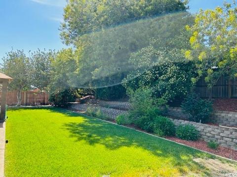 390 Darley Dr, Vallejo, CA 94591 photo 21