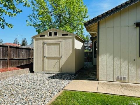 390 Darley Dr, Vallejo, CA 94591 photo 15