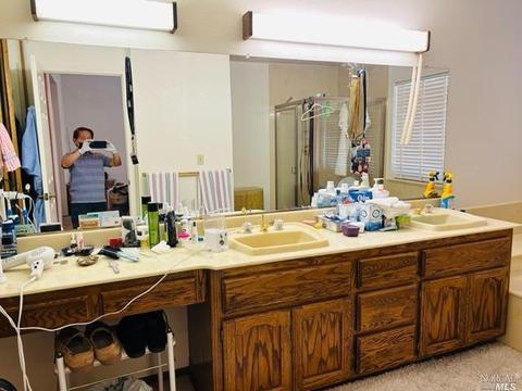 390 Darley Dr, Vallejo, CA 94591 photo 25