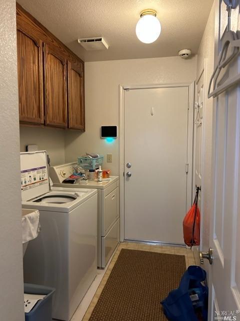 390 Darley Dr, Vallejo, CA 94591 photo 23
