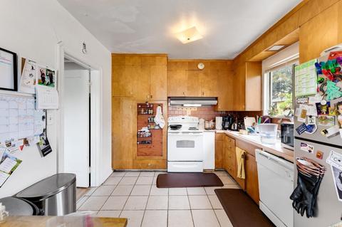 1156 Ohio St, Vallejo, CA 94590 photo 10