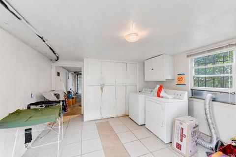1156 Ohio St, Vallejo, CA 94590 photo 18