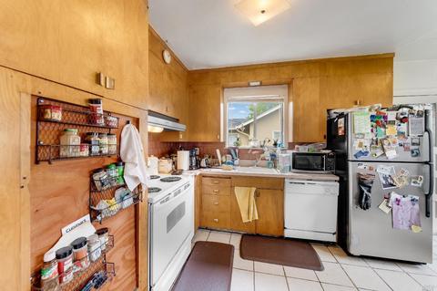 1156 Ohio St, Vallejo, CA 94590 photo 9