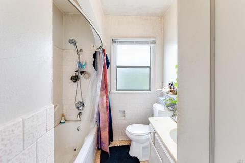 1156 Ohio St, Vallejo, CA 94590 photo 11