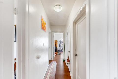 1156 Ohio St, Vallejo, CA 94590 photo 16
