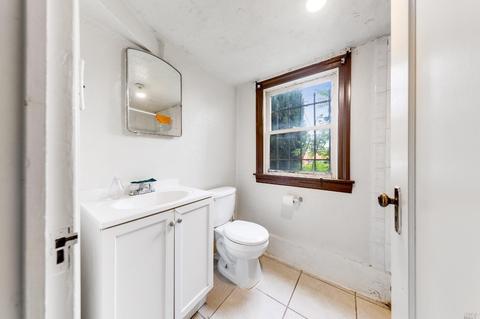 1156 Ohio St, Vallejo, CA 94590 photo 23