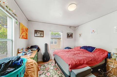 1156 Ohio St, Vallejo, CA 94590 photo 15