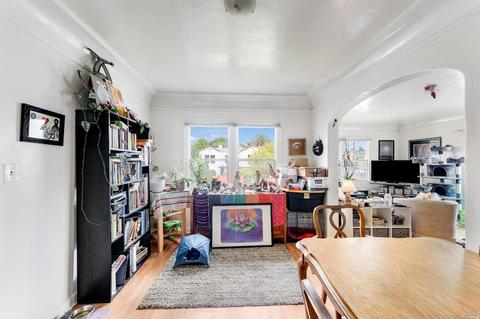 1156 Ohio St, Vallejo, CA 94590 photo 12