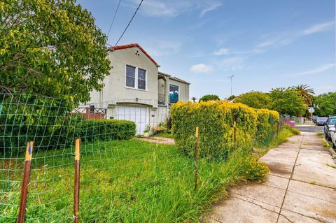 1156 Ohio St, Vallejo, CA 94590 photo 4