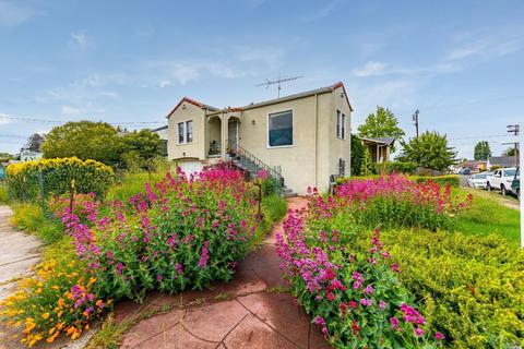 1156 Ohio St, Vallejo, CA 94590 photo 2