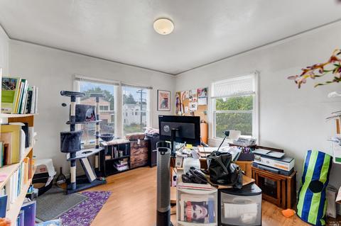 1156 Ohio St, Vallejo, CA 94590 photo 13