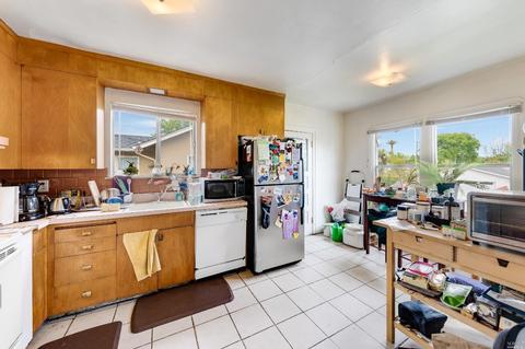 1156 Ohio St, Vallejo, CA 94590 photo 8